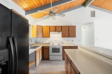 1011 S Kihei Rd unit B, Kihei, HI 96753 - photo 6