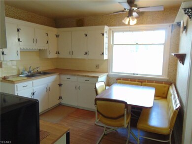 28 Stewart Ct, Oberlin, OH 44074 - photo 6