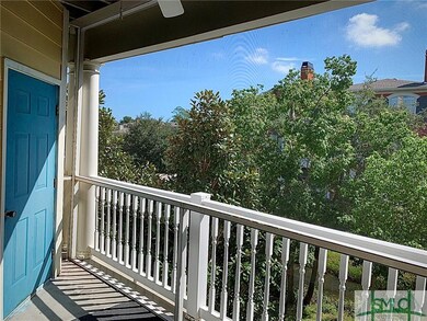 2125 Whitemarsh Way, Savannah, GA 31410 - photo 7