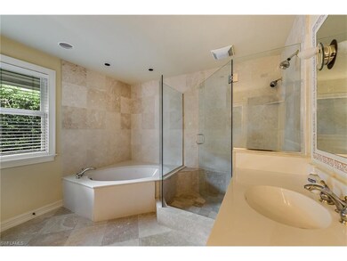 520 Turtle Hatch Ln, Naples, FL 34103 - photo 6