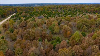 0 E 1424 Rd unit 2196255, Eldorado Springs, MO 64744 - photo 2