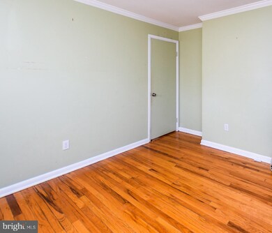 4575 Blaine St NE, Washington, DC 20019 - photo 6