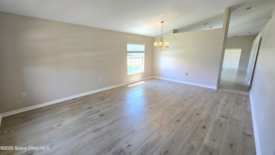 3132 Siderwheel Dr, Rockledge, FL 32955 - photo 3