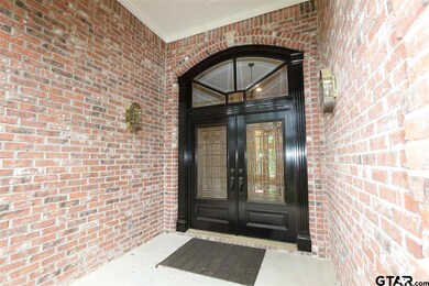 5614 5614 Cedar Hill Cir, Tyler, TX 75703 - photo 4