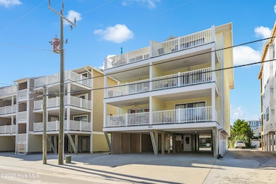 1505 Carolina Beach Ave-2