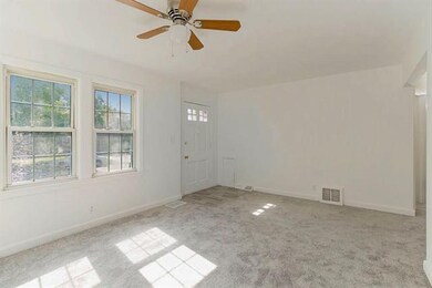 1320 W 29th Terrace S, Independence, MO 64052 - photo 2