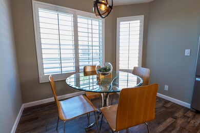 Alans House-6159