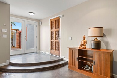 2077 E Alameda Dr, Tempe, AZ 85282 - photo 6