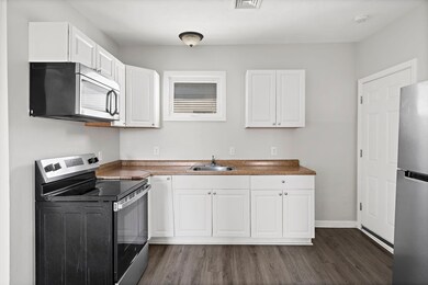 357 Howard St unit 361, Lawrence, MA 01841 - photo 4