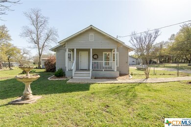 13611 Moffat Rd, Temple, TX 76502 - photo 4