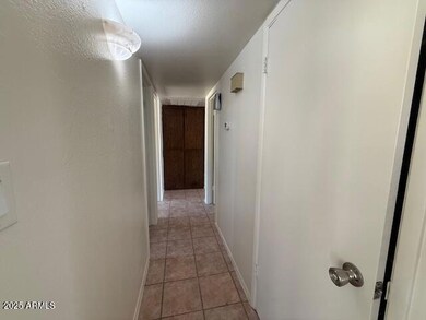 5634 W Puget Ave, Glendale, AZ 85302 - photo 5