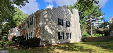 1908 N Glen Dr unit 1908, Glen Mills, PA 19342 - photo 2