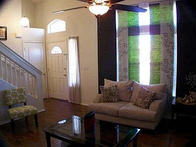 14436 Desierto Bello Ave, El Paso, TX 79928 - photo 4