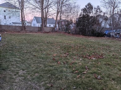 86 Kilburn St, Fall River, MA 02724 - photo 2