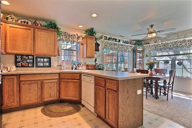 1233 W 96th Ln, Crown Point, IN 46307 - photo 6