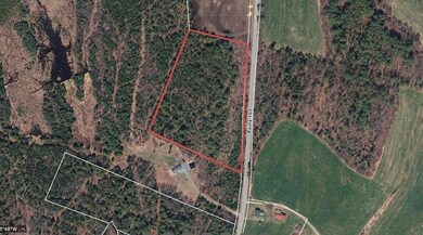 735 Route 102, Guildhall, VT 05905 - photo 4