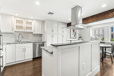 36 Beacon St unit 6, Boston, MA 02108 - photo 6