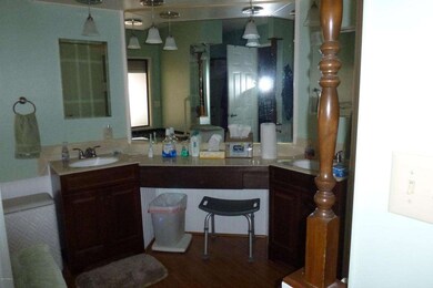 7329 E Abilene Ave, Mesa, AZ 85208 - photo 7