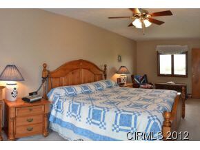 865 N 780 E, Greentown, IN 46936 - photo 6