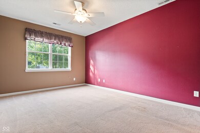11422 High Timber Dr, Indianapolis, IN 46235 - photo 7