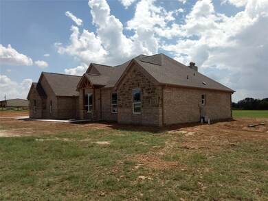 7701 Briar Rd, Azle, TX 76020 - photo 2