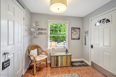07-FOYER