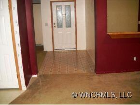 unlisted-address, Leicester, NC 28748 - photo 6