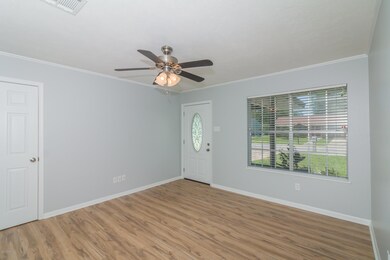 InteriorSorority-1