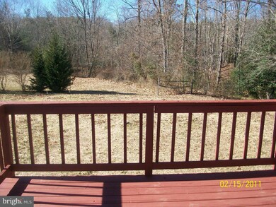 11935 Susan Ln, Lusby, MD 20657 - photo 7