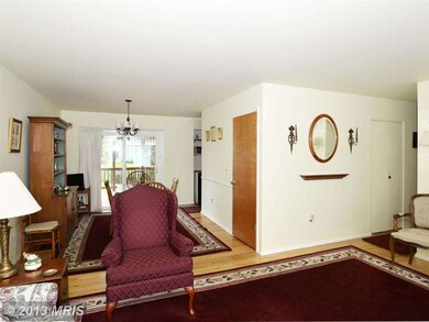 602 Bayberry Ct, Edgewood, MD 21040 - photo 5