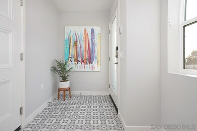 Pictures are of the model Home which is a like flo