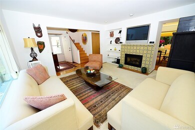 8912 238th St SW unit 8, Edmonds, WA 98026 - photo 6