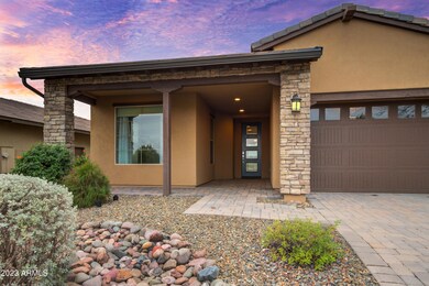 17841 E Woolsey Way, Rio Verde, AZ 85263 - photo 5