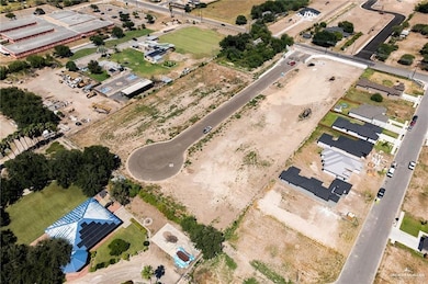 905 Mountain Rd, Mission, TX 78573 - photo 6