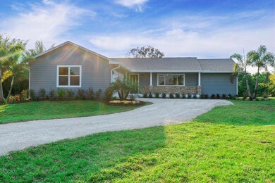 jupiterfarms-18