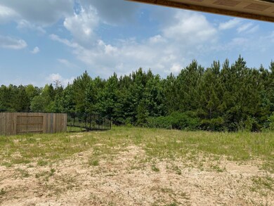 3190 Cantando Way, Spring, TX 77386 - photo 5