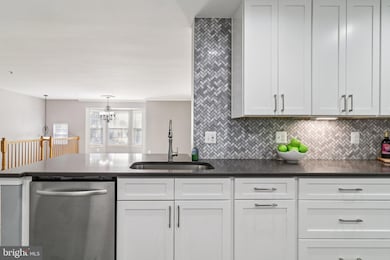 11723 Scooter Ln unit 186, Fairfax, VA 22030 - photo 3