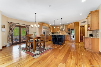 3048 Starling Ct, Castle Rock, CO 80109 - photo 5