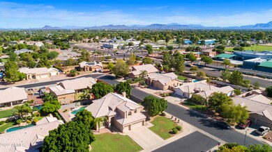 DJI_0571