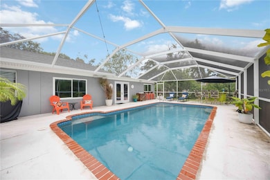 1417 70th Street Ct E, Bradenton, FL 34208 - photo 3