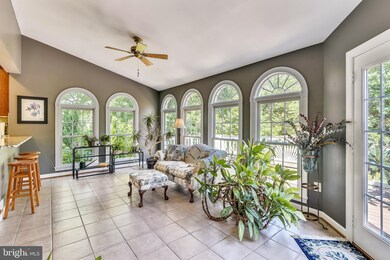 19396 Emerald Park Dr, Leesburg, VA 20175 - photo 6