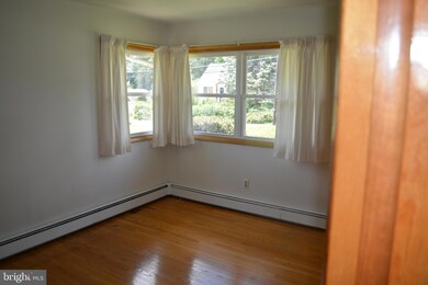 15229 Old Hanover Rd, Upperco, MD 21155 - photo 4