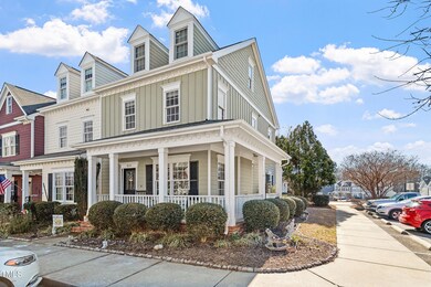 820 Myrtle Grove Ln [1925574]_02