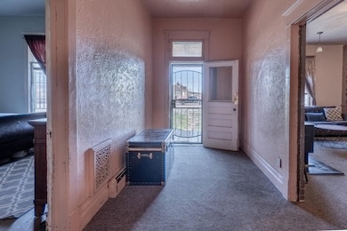 128 W 4th St, Walsenburg, CO 81089 - photo 4