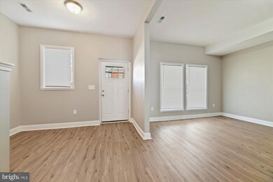 2315 Arunah Ave, Baltimore, MD 21216 - photo 4