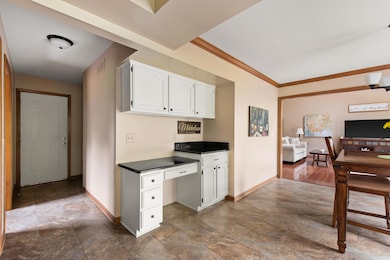 52389 Ridgeway Macomb3058