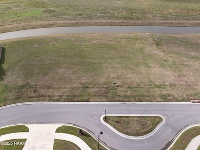 114 Breakers Way, Scott, LA 70583 - photo 4