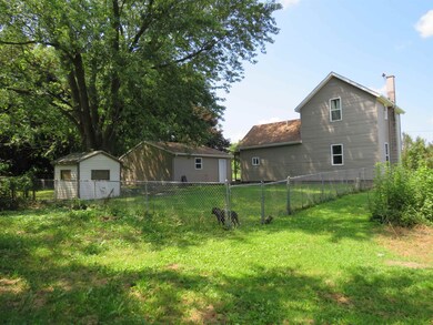 16730 Pear Rd, Culver, IN 46511 - photo 5