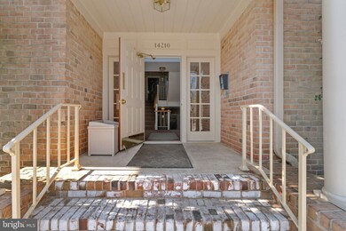 14210 Dove Creek Way unit 303, Sparks Glencoe, MD 21152 - photo 2