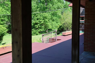 1983 Pleasant Valley Rd, Lucas, OH 44843 - photo 4